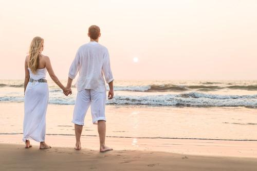 ×ß½øÖ±²¥¼äµÄ¸±Ïس¤ÃÇ£ºÎª¼ÒÏç´úÑÔ,°ÂÁ¦¸ø!