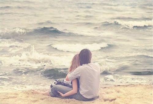 ںӹ2ȷ1֢״Ⱦг̹켣