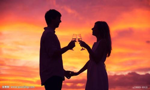 ¿ËÂÞµØÑǵØÕð1ÈËÍö ÁÚ¹ú˹ÂåÎÄÄáÑǺ˵çÕ¾ÔݹرÕ