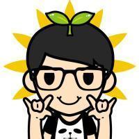 Õ㽺¼ÖÝÐÂÔö1ÀýÎÞÖ¢×´¸ÐȾÕß Ïµ°²±£¹«Ë¾Ô±¹¤