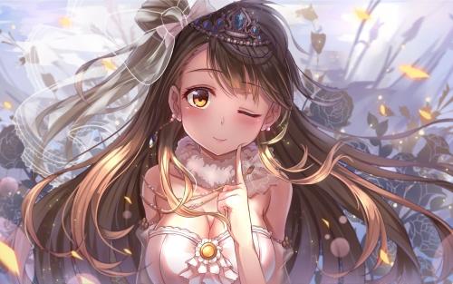 ÚöáÁ´óÒØÂ«É½¹²½¨°ÍÊñÎÄÂÃ×ßÀÈ ×ÜͶ×Ê324.4ÒÚÎÄÂý»Í¨ÏîĿǩԼ