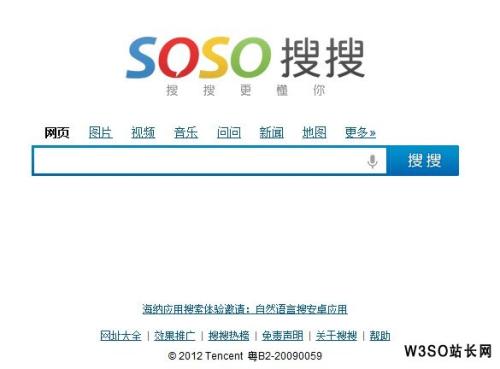 2021ÄêÄڵؾÓÃñ¸°¸Û°ÄµØÇø¶¨¾ÓÉóÅú·ÖÊýÏß·¢²¼