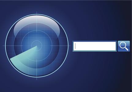 ½ÌÓý²¿²¿Êð2021ÄêÃæÏò¸Û°Ą̈µØÇøÕÐÊÕÑо¿Éú¹¤×÷