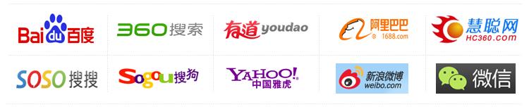 ½ÌÓý²¿²¿Êð×öºÃº®¼Ùǰºó¸ßУÒßÇé·À¿Ø¹¤×÷