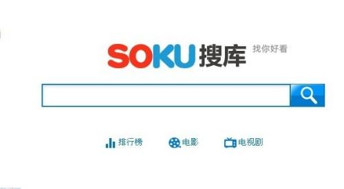 Ã÷Äê3ÔÂ1ÈÕÆð,ÕâЩ»õÔ˼ÝʻԱ´ÓÒµ×ʸñ¿¼ÊÔÈ¡ÏûÀ²