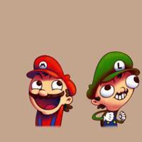 ¡°¸ßÌú+ÑÐѧ¡± ½âËøÑÐѧÐÂÉú̬