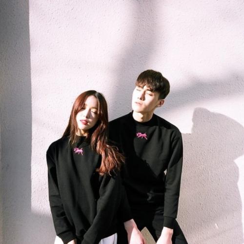 ΢ƵһԽʱյġ˼ߡ