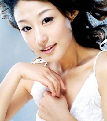 ·𽺲ϡԴγá·ָܾϸֳչʵ